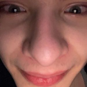 Meet your Posher, Ivan